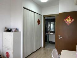 CityLife @ Tampines (D18), Condominium #538378201